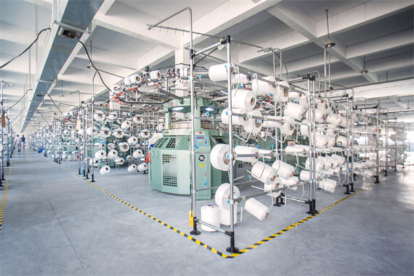 交貨期比同行慢一倍，客戶流失嚴重，如何提速？