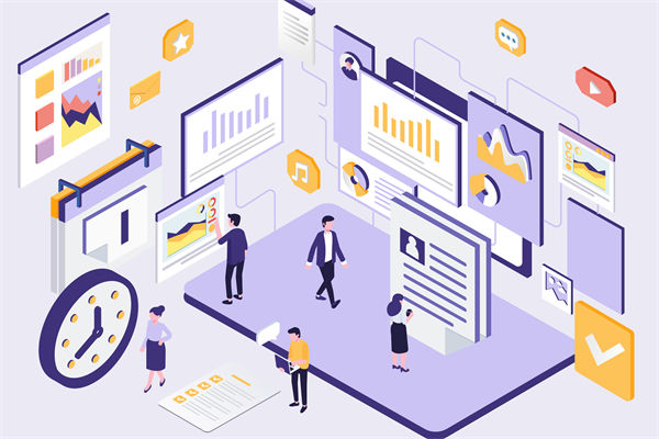 企業年度經營計劃推進困難，怎么才能讓計劃落地？