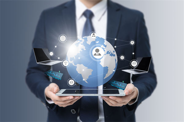 跨部門協作下，如何確保預算目標的統一與協調？