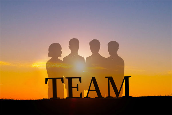 集團管控咨詢如何幫助企業構建協同高效的管理團隊？