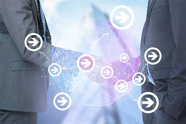 集團管控咨詢如何幫助企業構建協同高效的管理團隊？