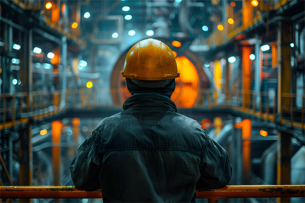 精益生產中的持續改善理念如何在實際工作中得到落實？