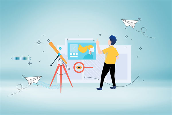 預算有限、資源不足，巧用品牌營銷管理實現以小博大