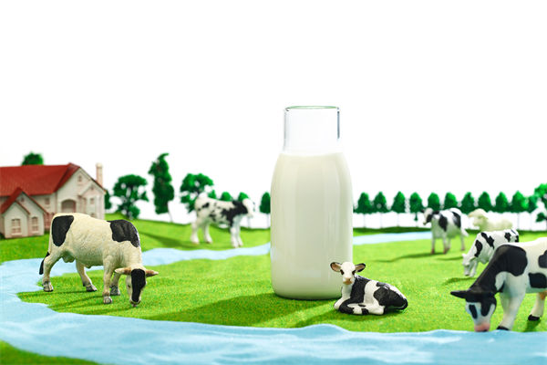 只談情懷不談錢？科學薪酬管理才是留住人才的王道！