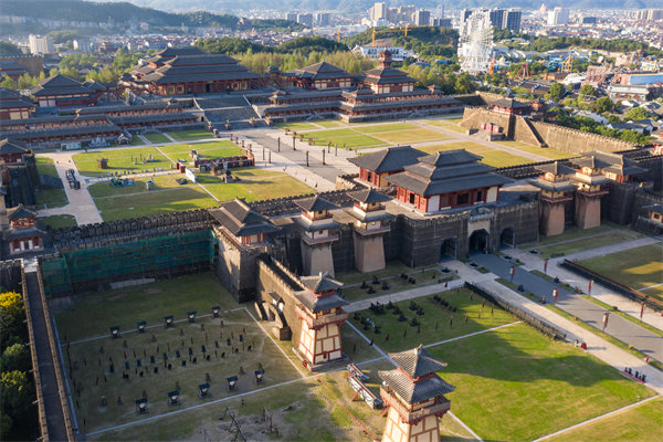 企業面臨庫存難題，金華供應鏈咨詢公司有何解決良策？