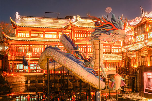 跨境營銷中，如何克服文化差異，實現全球化傳播？