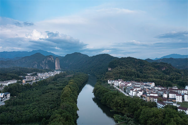 產品銷路遇阻，麗水營銷咨詢公司如何為你開辟新市場通路？