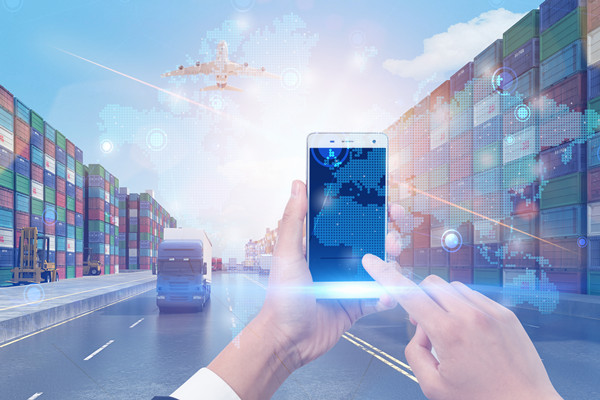 供應鏈成本過高，五大創(chuàng)新策略深挖降本潛力！