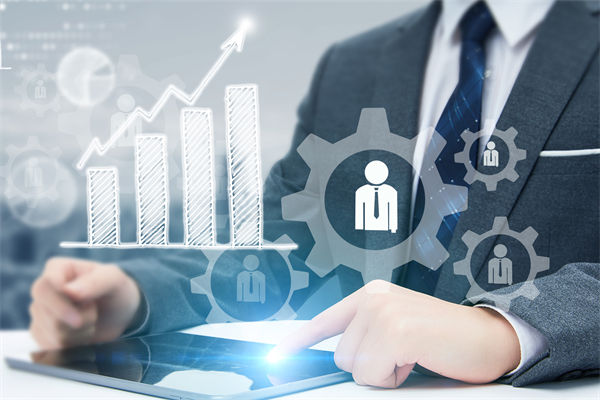 人才規劃與組織發展需求不符，拿什么支撐企業持續成長？