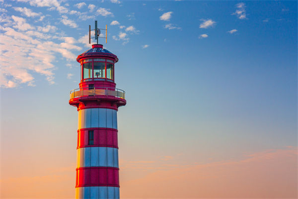 人才規(guī)劃與組織發(fā)展需求不符，拿什么支撐企業(yè)持續(xù)成長？