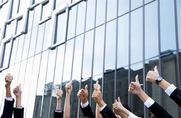 面對(duì)市場(chǎng)變化，您的營(yíng)銷團(tuán)隊(duì)是否足夠靈活應(yīng)變？