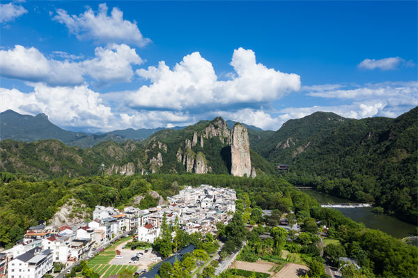 供應鏈成本高企不下，麗水供應鏈咨詢公司如何幫你精準降本？