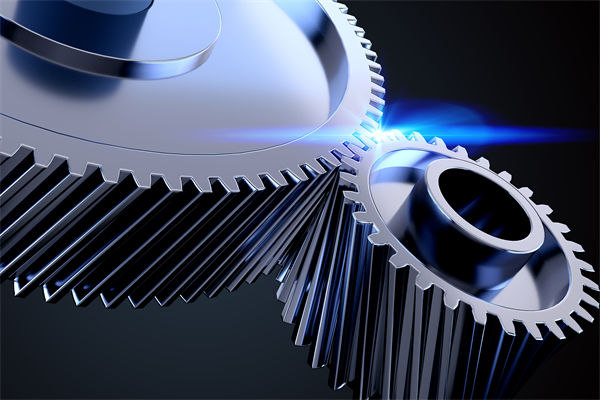 兩會熱議破解企業“生長痛”，對企業戰略管理有何啟示？