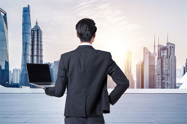 忽視薪酬外部競(jìng)爭(zhēng)力，企業(yè)在人才大戰(zhàn)中如何不敗下陣來？