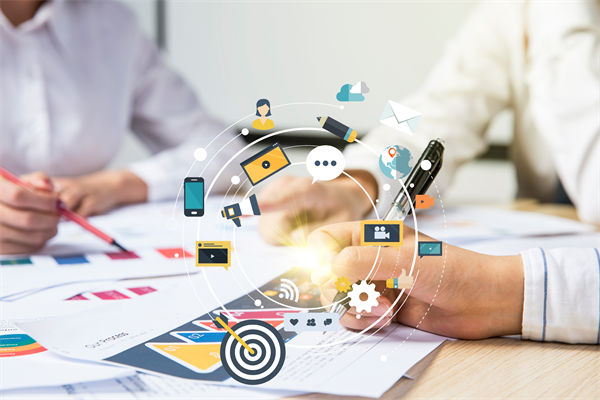 資源分配不合理，阻礙發(fā)展，年度經(jīng)營計(jì)劃如何優(yōu)化？