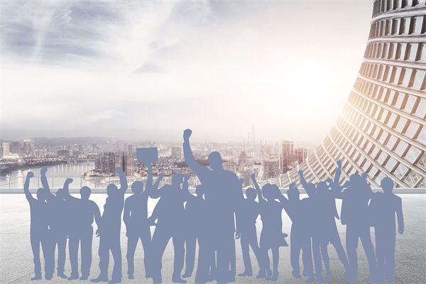 如何借助集團管控咨詢提升企業的戰略執行力與靈活性？