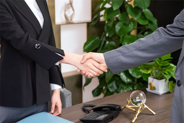 精準營銷管理，深挖客戶需求，提升客戶轉化率