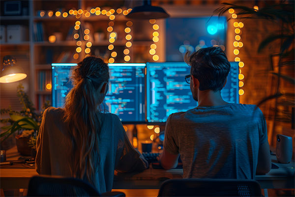 績效溝通形同虛設，績效咨詢?nèi)绾未罱ㄌ拐\交流橋梁？