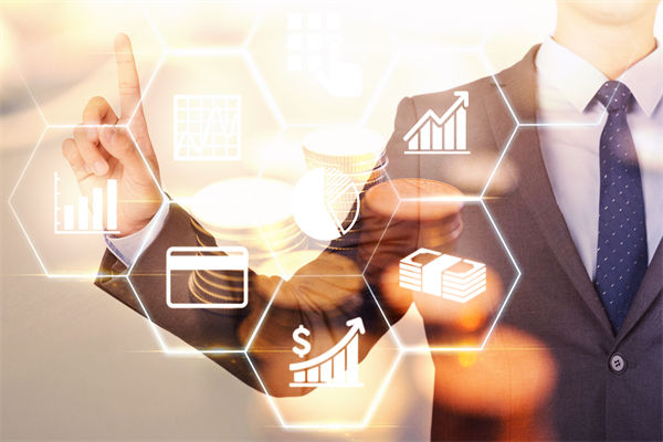 預算與業務脫節，資源浪費嚴重，該如何重新整合？