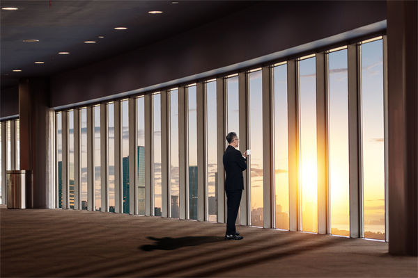 忽視組織人才規劃，企業未來發展將面臨怎樣的人才斷層危機？