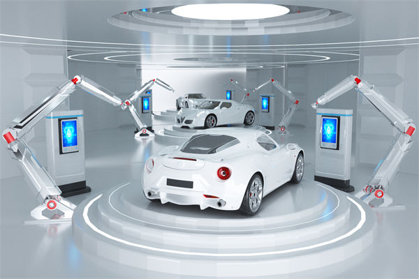 對(duì)于推進(jìn)中國式現(xiàn)代化的政策，制造業(yè)有哪些啟示？