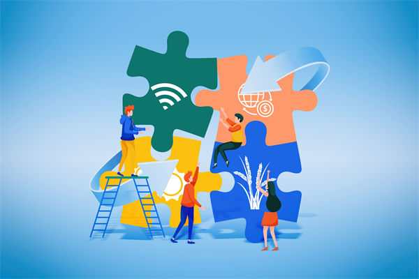 對于推進中國式現代化的政策，制造業有哪些啟示？