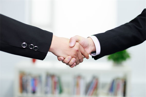 年度經營計劃執行偏差大，調整難度大，如何破局？