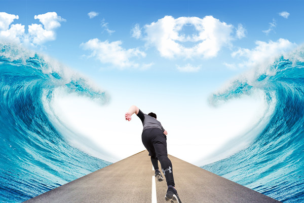 組織變革規劃缺乏前瞻性，怎樣應對市場的快速變化？