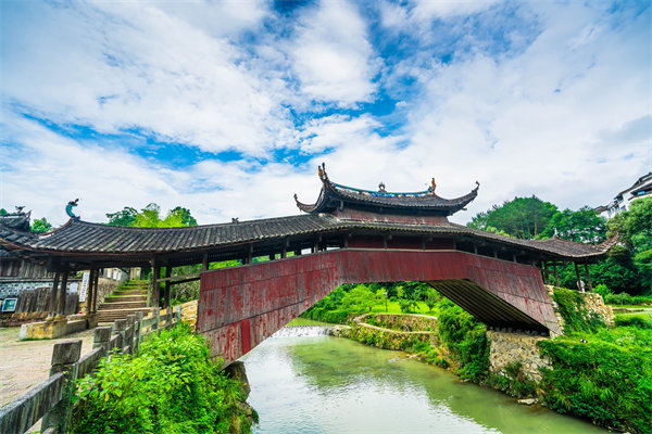 生產(chǎn)效率拖后腿，溫州精益生產(chǎn)咨詢公司如何幫企業(yè)按下加速鍵？