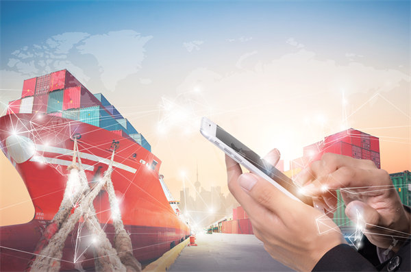 需求波動大難應對，供應鏈管理如何實現精準供需匹配？