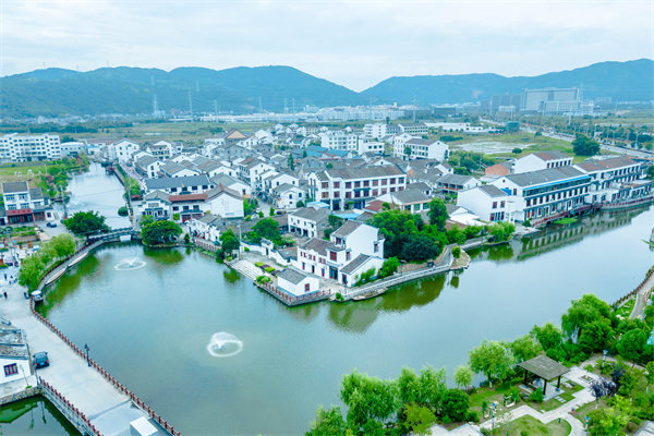 預(yù)算總超支，溫州預(yù)算管理咨詢公司如何幫企業(yè)嚴(yán)守成本紅線？