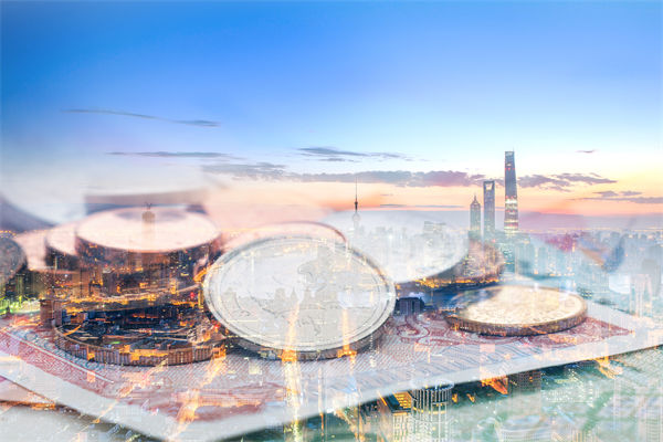 行業(yè)變革洶涌，戰(zhàn)略咨詢怎樣幫企業(yè)提前布局贏得未來？