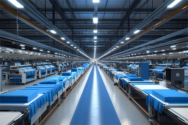 行業變革洶涌，戰略咨詢怎樣幫企業提前布局贏得未來？