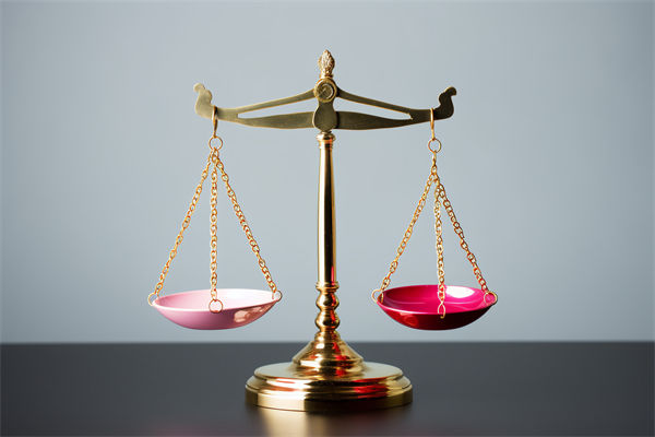 預(yù)算松弛現(xiàn)象如何避免，以確保預(yù)算的嚴(yán)肅性和準(zhǔn)確性？