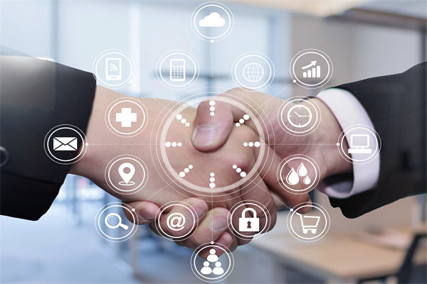 員工激勵(lì)失效，人力資源管理怎樣重燃團(tuán)隊(duì)工作熱情？