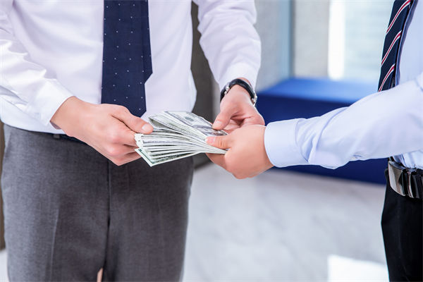 績效激勵形同虛設(shè)，績效咨詢解鎖高效激勵新玩法！