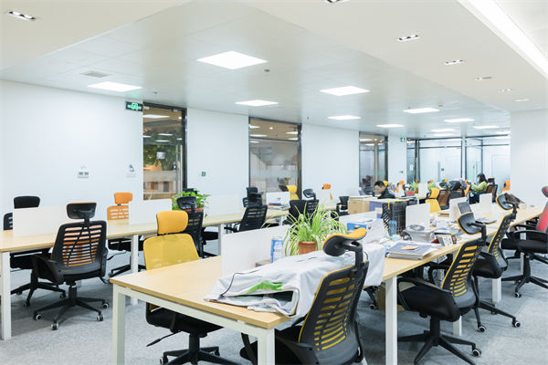 績效激勵形同虛設(shè)，績效咨詢解鎖高效激勵新玩法！