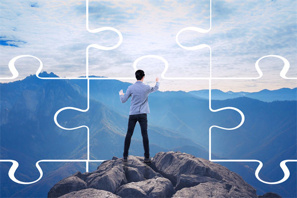 年度經營計劃如何精準制定，引領企業彎道超車？