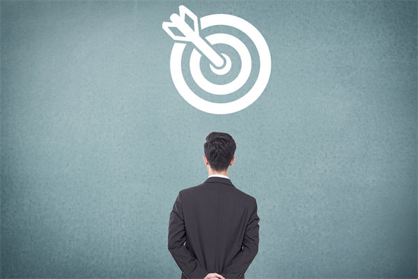 當(dāng)行業(yè)競爭白熱化，戰(zhàn)略管理如何助企業(yè)脫穎而出？