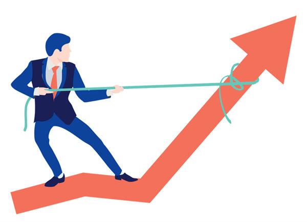 企業(yè)預(yù)算管理不當(dāng)，資源錯配，企業(yè)發(fā)展陷入泥沼！