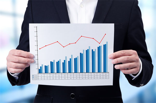 傳統計劃模式失效，創新型年度經營計劃如何破局重生？