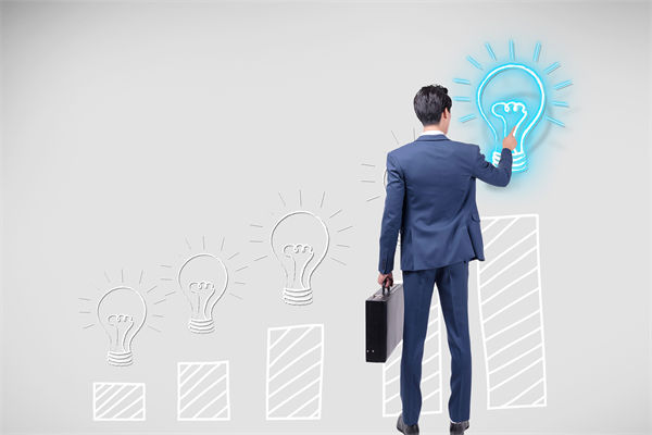 部門間預算分配沖突，如何高效溝通與協調解決？