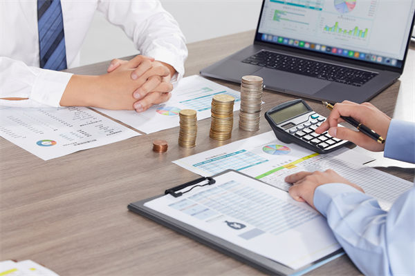 資源分配失衡背后：組織規(guī)劃的隱藏瓶頸如何突破？