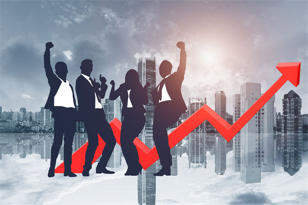 資源分配失衡背后：組織規劃的隱藏瓶頸如何突破？