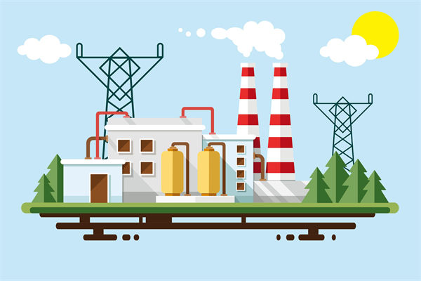 消費品以舊換新擴圍增效，對制造業的影響有哪些？