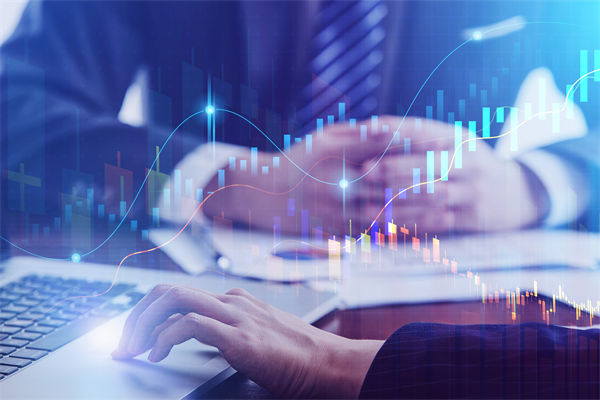 A股開盤大跌，近800股跌超9%，關聯企業如何調整戰略？