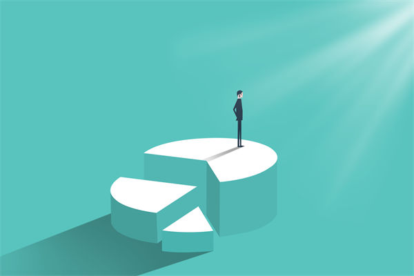 民營企業(yè)開啟“加速跑”，在營銷管理方面如何入手？