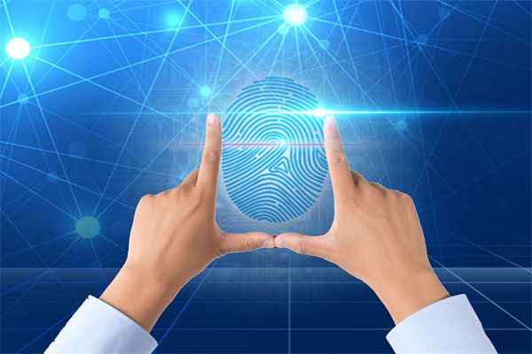 員工抱怨薪酬不公、績效目標(biāo)不明，解決之道在哪？