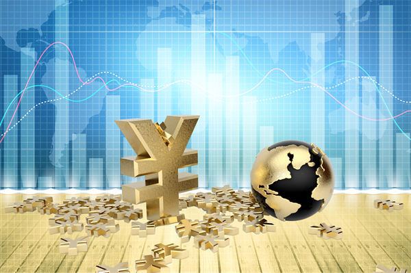 關聯企業在組織規劃上如何應對特朗普再加關稅威脅？