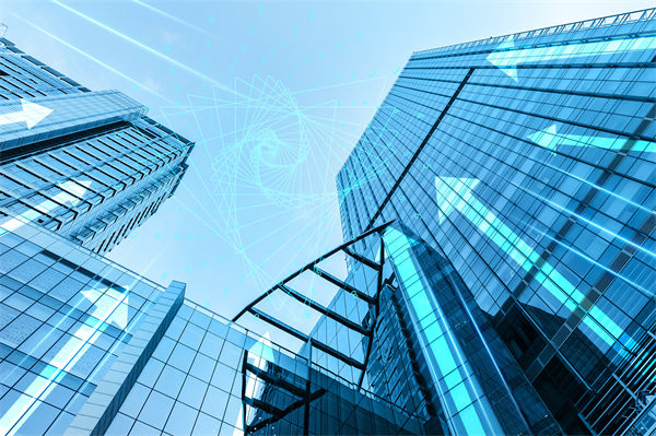 中國反擊美國關(guān)稅霸凌，企業(yè)戰(zhàn)略規(guī)劃如何調(diào)整？